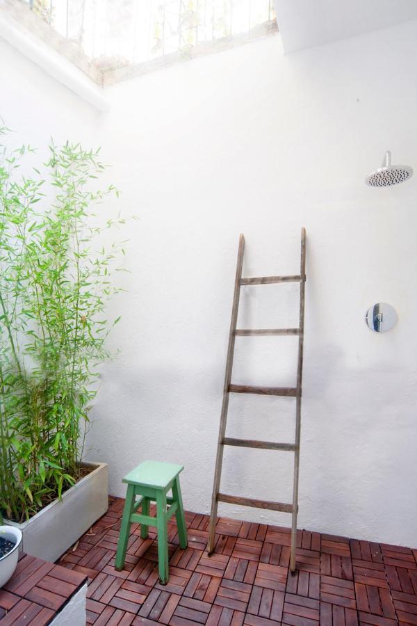 Apartamento House Of Madres