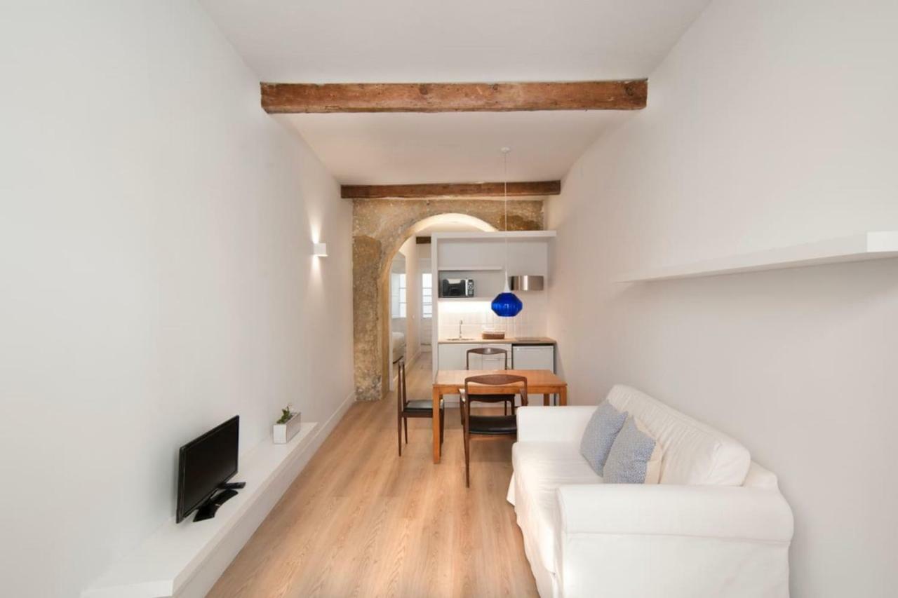 House Of Madres Apartamento